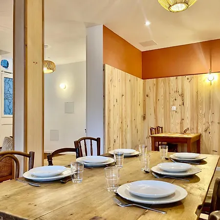 Le Refuge - 34 - 2 Personnes * 루르드